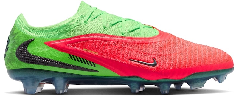 nike-phantom-6-low-elite-fg-erling-haaland-hq-2332-603