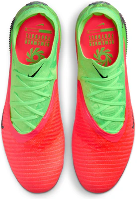 Nike Phantom 6 Low Elite FG ''Erling Haaland'' Sepatu Bola HQ2332-603 Order Nike Phantom 6 Low Elite FG ''Erling Haaland'' Sepatu Bola HQ2332-603