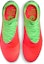 Order Nike Phantom 6 Low Elite FG ''Erling Haaland'' Sepatu Bola HQ2332-603
