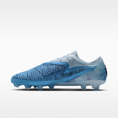 Order Nike Phantom 6 Low Elite FG「Erling Haaland」哈蘭德足球鞋 HQ2332-401