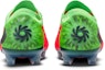 Lookbook Nike Phantom 6 Low Elite FG ''Erling Haaland'' Sepatu Bola HQ2332-603