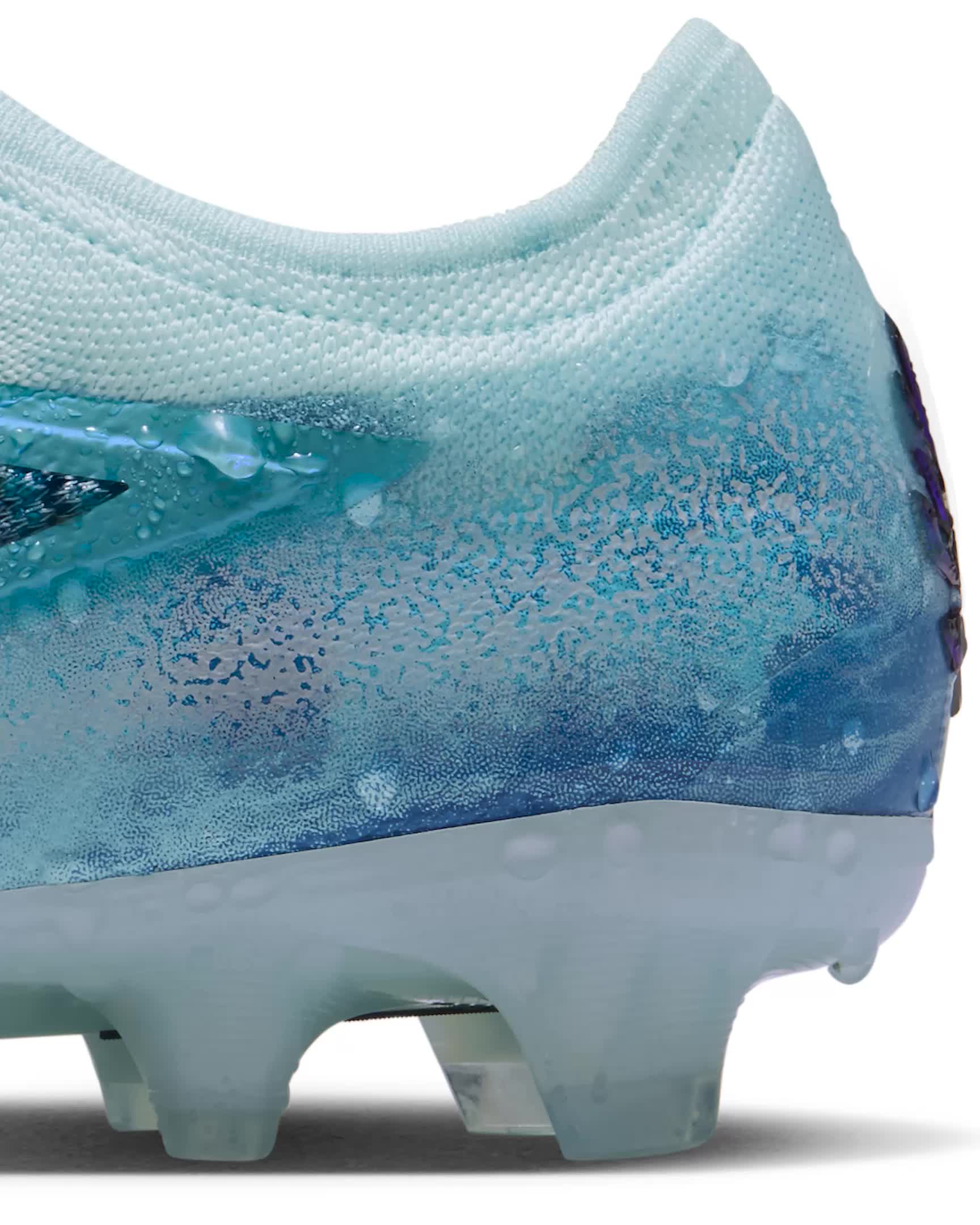 Lookbook Nike Phantom 6 Low Elite FG「Erling Haaland」哈蘭德足球鞋 HQ2332-401