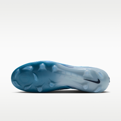 Shop Nike Phantom 6 Low Elite FG「Erling Haaland」哈蘭德足球鞋 HQ2332-401