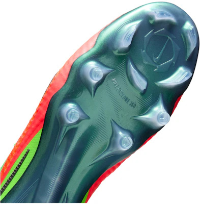 Nike Phantom 6 Low Elite FG ''Erling Haaland'' Sepatu Bola HQ2332-603 Purchase Nike Phantom 6 Low Elite FG ''Erling Haaland'' Sepatu Bola HQ2332-603