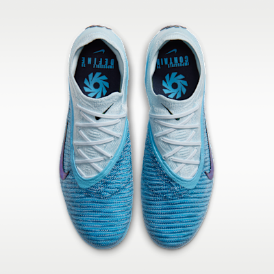 Purchase Nike Phantom 6 Low Elite FG「Erling Haaland」哈蘭德足球鞋 HQ2332-401