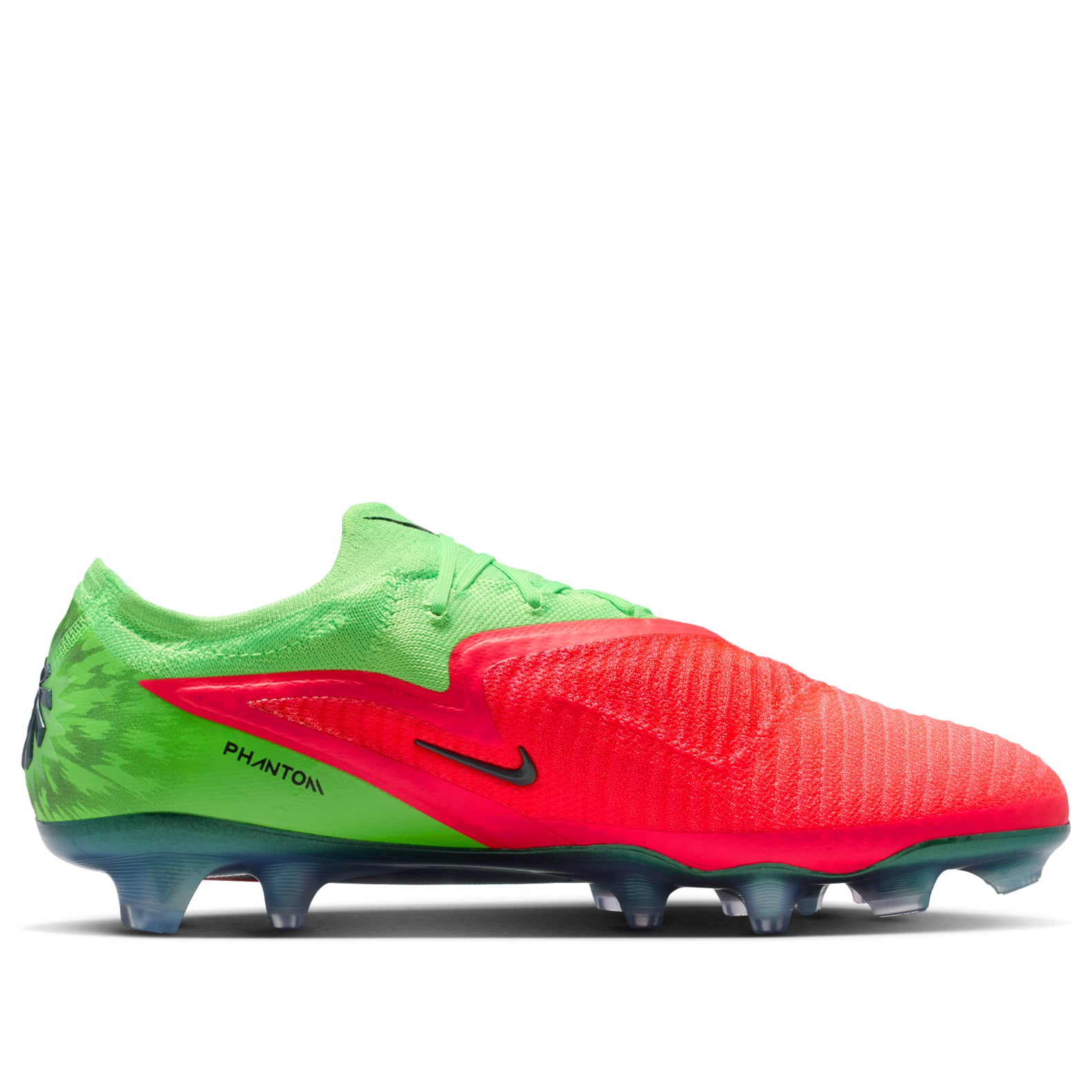 Details for Nike Phantom 6 Low Elite FG ''Erling Haaland'' Sepatu Bola HQ2332-603