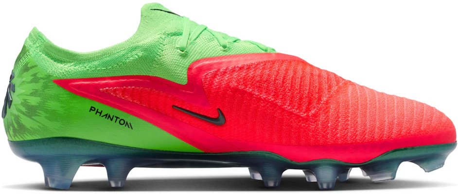 Nike Phantom 6 Low Elite FG ''Erling Haaland'' Sepatu Bola HQ2332-603 Details for Nike Phantom 6 Low Elite FG ''Erling Haaland'' Sepatu Bola HQ2332-603