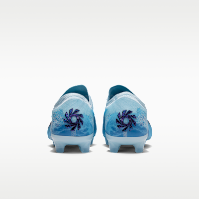 Sizing Nike Phantom 6 Low Elite FG「Erling Haaland」哈蘭德足球鞋 HQ2332-401