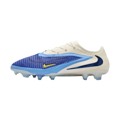 Nike Phantom 6 Low Elite FG 'Fear Nothing Pack'