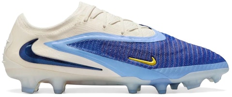 Nike Phantom 6 Low Elite FG 'Fear Nothing Pack' HQ2331-400 Nike Phantom 6 Low Elite FG 'Fear Nothing Pack' HQ2331-400
