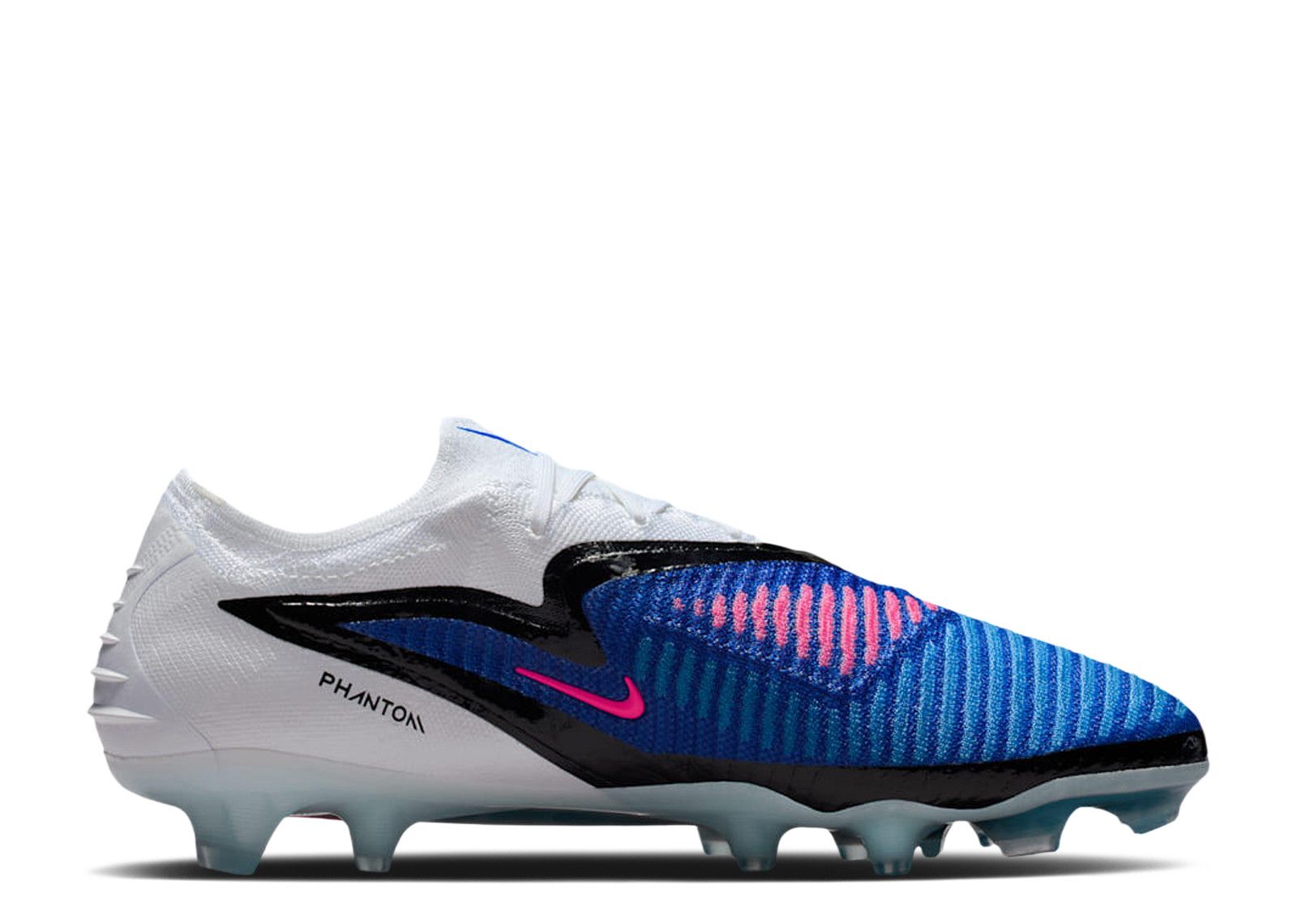 Nike Phantom 6 Low Elite FG 'Racer Blue' HJ2146-446