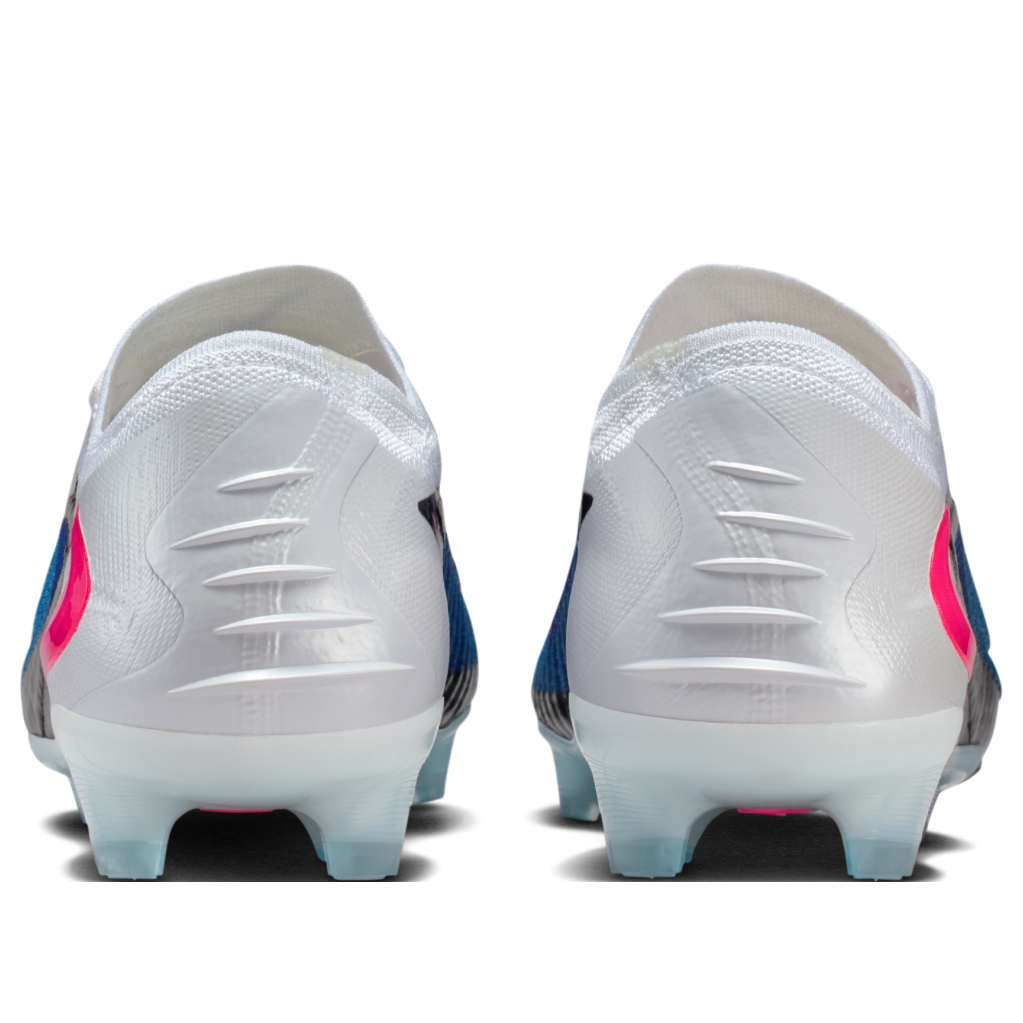 Shop 耐克 Phantom 6 Low Elite FG ''竞速蓝'' HJ2146-446