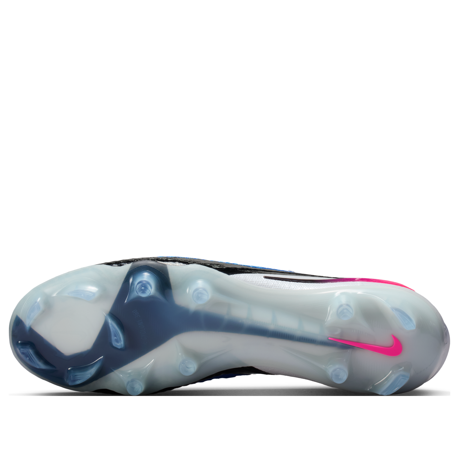 Purchase 耐克 Phantom 6 Low Elite FG ''竞速蓝'' HJ2146-446