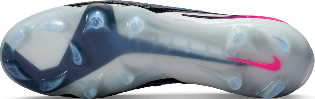 Nike Phantom 6 Low Elite FG 'Racer Blue' HJ2146-446 Purchase Nike Phantom 6 Low Elite FG 'Racer Blue' HJ2146-446