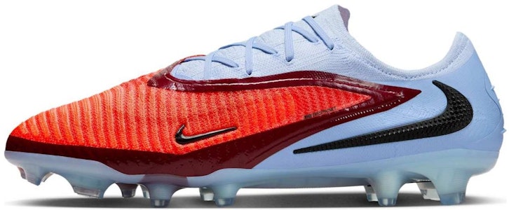 Nike Phantom 6 Low Elite FG Scary Good Pack Botas de Fútbol HJ2146-400 Buy Nike Phantom 6 Low Elite FG Scary Good Pack Botas de Fútbol HJ2146-400