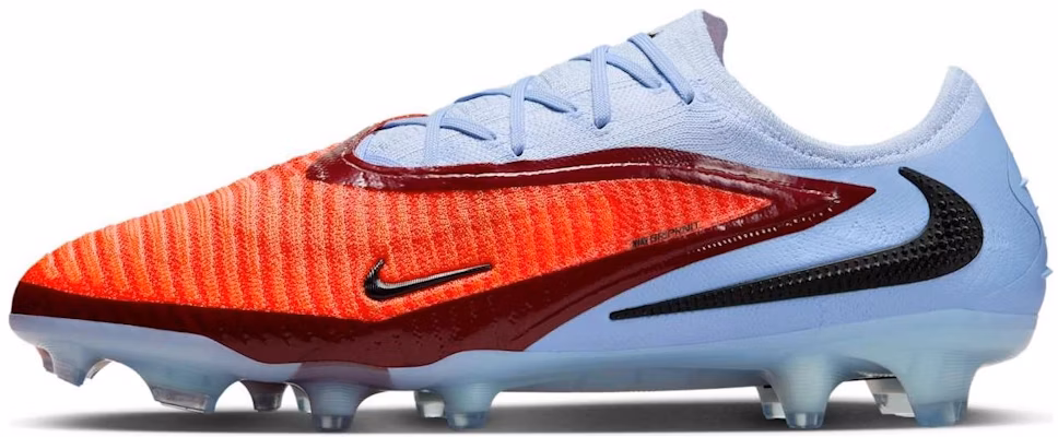 Nike Phantom 6 Low Elite FG 'Scary Good Pack' HJ2146-400 Buy Nike Phantom 6 Low Elite FG 'Scary Good Pack' HJ2146-400