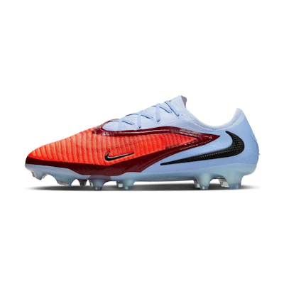 Nike Phantom 6 Low Elite FG 'Scary Good Pack'