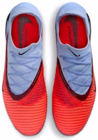 Nike Phantom 6 Low Elite FG ''Scary Good Pack'' Sepatu Bola Terbaik. HJ2146-400 Order Nike Phantom 6 Low Elite FG ''Scary Good Pack'' Sepatu Bola Terbaik. HJ2146-400