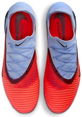 Nike Phantom 6 Low Elite FG 'Scary Good Pack' HJ2146-400 Order Nike Phantom 6 Low Elite FG 'Scary Good Pack' HJ2146-400