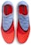 Nike Phantom 6 Low Elite FG 'Scary Good Pack' HJ2146-400