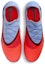 Order Nike Phantom 6 Low Elite FG 'Scary Good Pack' HJ2146-400