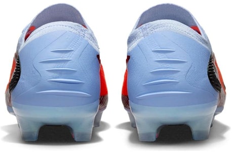 Nike Phantom 6 Low Elite FG Scary Good Pack Botas de Fútbol HJ2146-400 Lookbook Nike Phantom 6 Low Elite FG Scary Good Pack Botas de Fútbol HJ2146-400