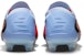 Nike Phantom 6 Low Elite FG 'Scary Good Pack' HJ2146-400