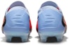 Lookbook Nike Phantom 6 Low Elite FG 'Scary Good Pack' HJ2146-400