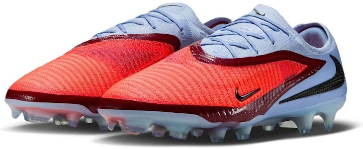 Nike Phantom 6 Low Elite FG Scary Good Pack Botas de Fútbol HJ2146-400 Shop Nike Phantom 6 Low Elite FG Scary Good Pack Botas de Fútbol HJ2146-400