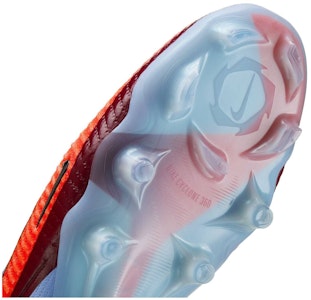 Nike Phantom 6 Low Elite FG Scary Good Pack Botas de Fútbol HJ2146-400 Purchase Nike Phantom 6 Low Elite FG Scary Good Pack Botas de Fútbol HJ2146-400