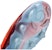 Nike Phantom 6 Low Elite FG 'Scary Good Pack' HJ2146-400
