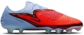 Nike Phantom 6 Low Elite FG 'Scary Good Pack' HJ2146-400