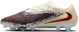 Buy Nike Phantom 6 Low Elite FG 'United 003 Pack' IO8444-661