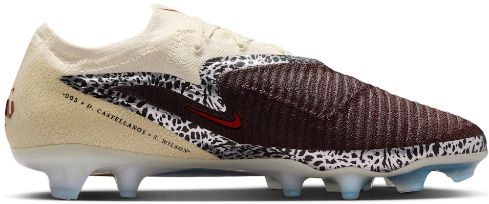 Nike Phantom 6 Low Elite FG 'United 003 Pack' IO8444-661 Order Nike Phantom 6 Low Elite FG 'United 003 Pack' IO8444-661