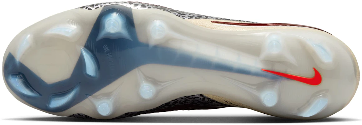 Nike Phantom 6 Low Elite FG 'United 003 Pack' IO8444-661 Shop Nike Phantom 6 Low Elite FG 'United 003 Pack' IO8444-661