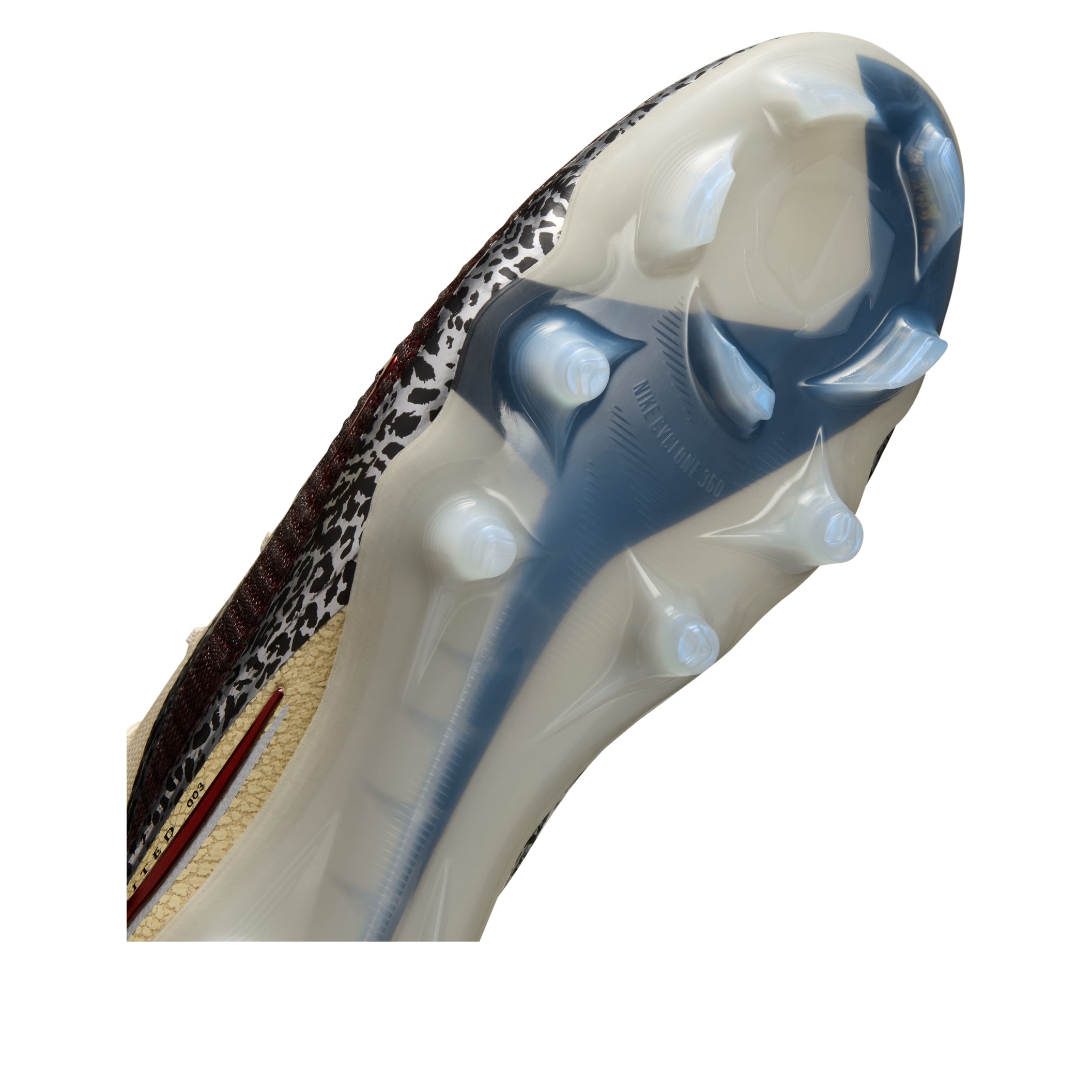 Purchase Nike Phantom 6 Low Elite FG 'United 003 Pack' IO8444-661