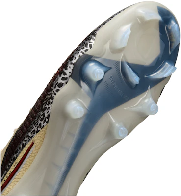 Nike Phantom 6 Low Elite FG 'United 003 Pack' IO8444-661 Purchase Nike Phantom 6 Low Elite FG 'United 003 Pack' IO8444-661