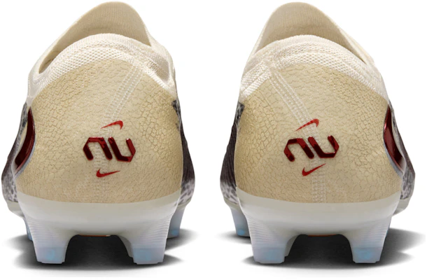 Nike Phantom 6 Low Elite FG 'United 003 Pack' IO8444-661 Details for Nike Phantom 6 Low Elite FG 'United 003 Pack' IO8444-661