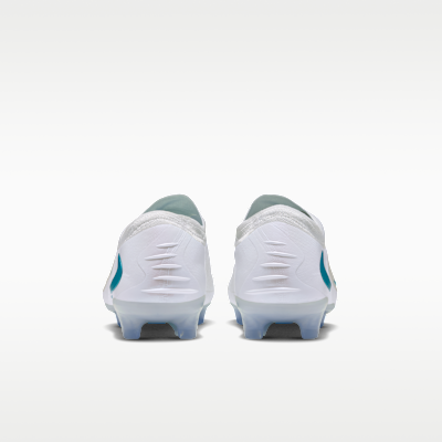 Purchase Nike Phantom 6 Low Elite FG 足球鞋 白色／白色／灰仙人掌綠 HJ2146-100