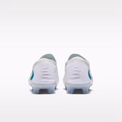 Nike Phantom 6 Low Elite FG 足球鞋 白色/白色/灰仙人掌綠 HJ2146-100 Purchase Nike Phantom 6 Low Elite FG 足球鞋 白色/白色/灰仙人掌綠 HJ2146-100