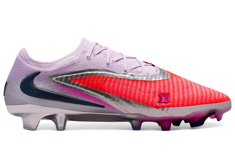 Nike Phantom 6 Low Elite FG Alexia Putellas IB5141-600