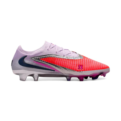 Nike Phantom 6 Low Elite FG 'Alexia Putellas'