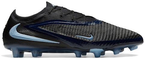 Nike Phantom 6 Low Elite FG Shadow Pack HJ2146-003 Nike Phantom 6 Low Elite FG Shadow Pack HJ2146-003