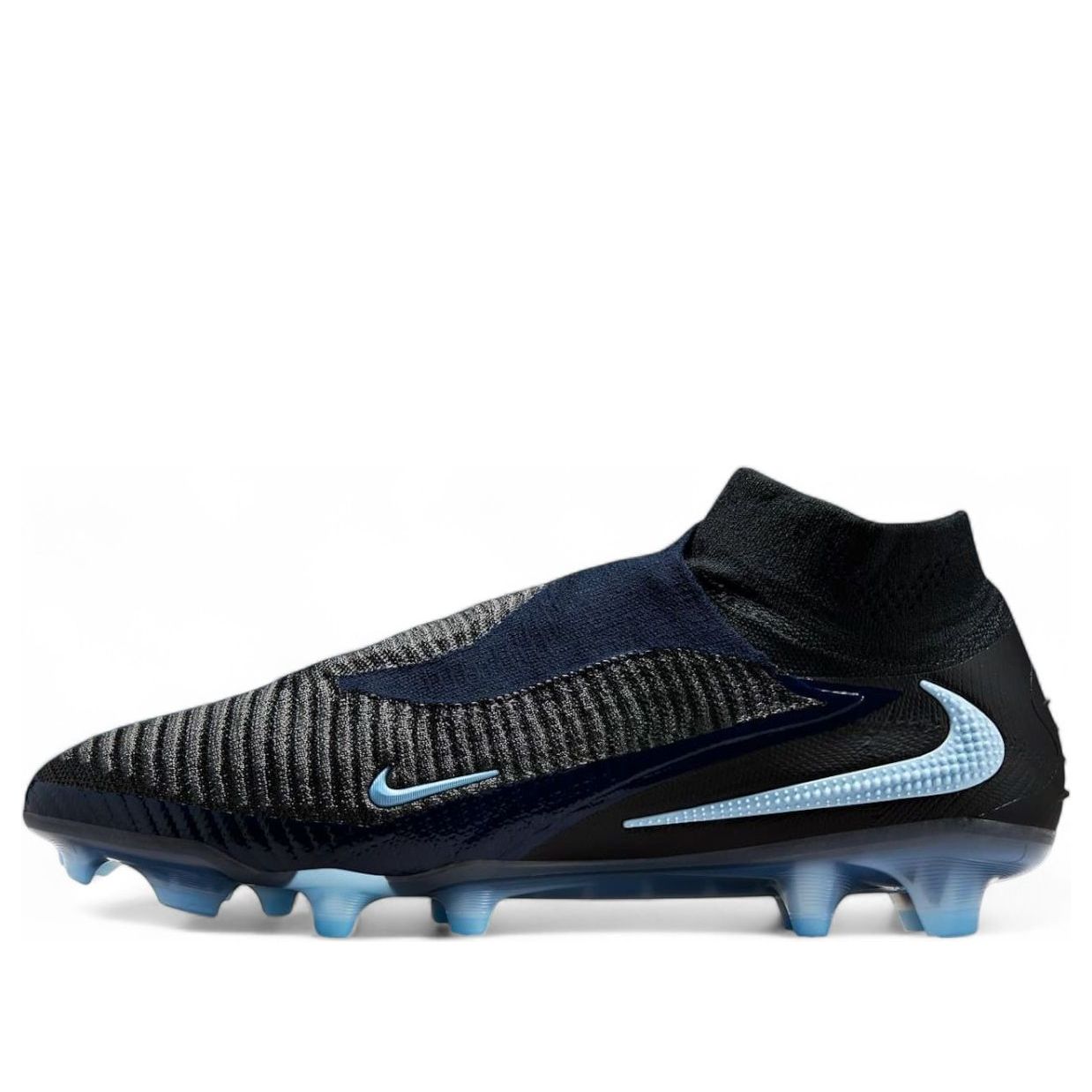 Nike Phantom 6 High Elite FG '2025 Shadow Pack' HJ2147-003