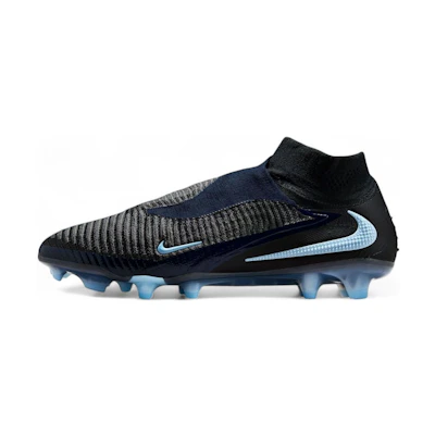 Nike Phantom 6 High Elite FG '2025 Shadow Pack'