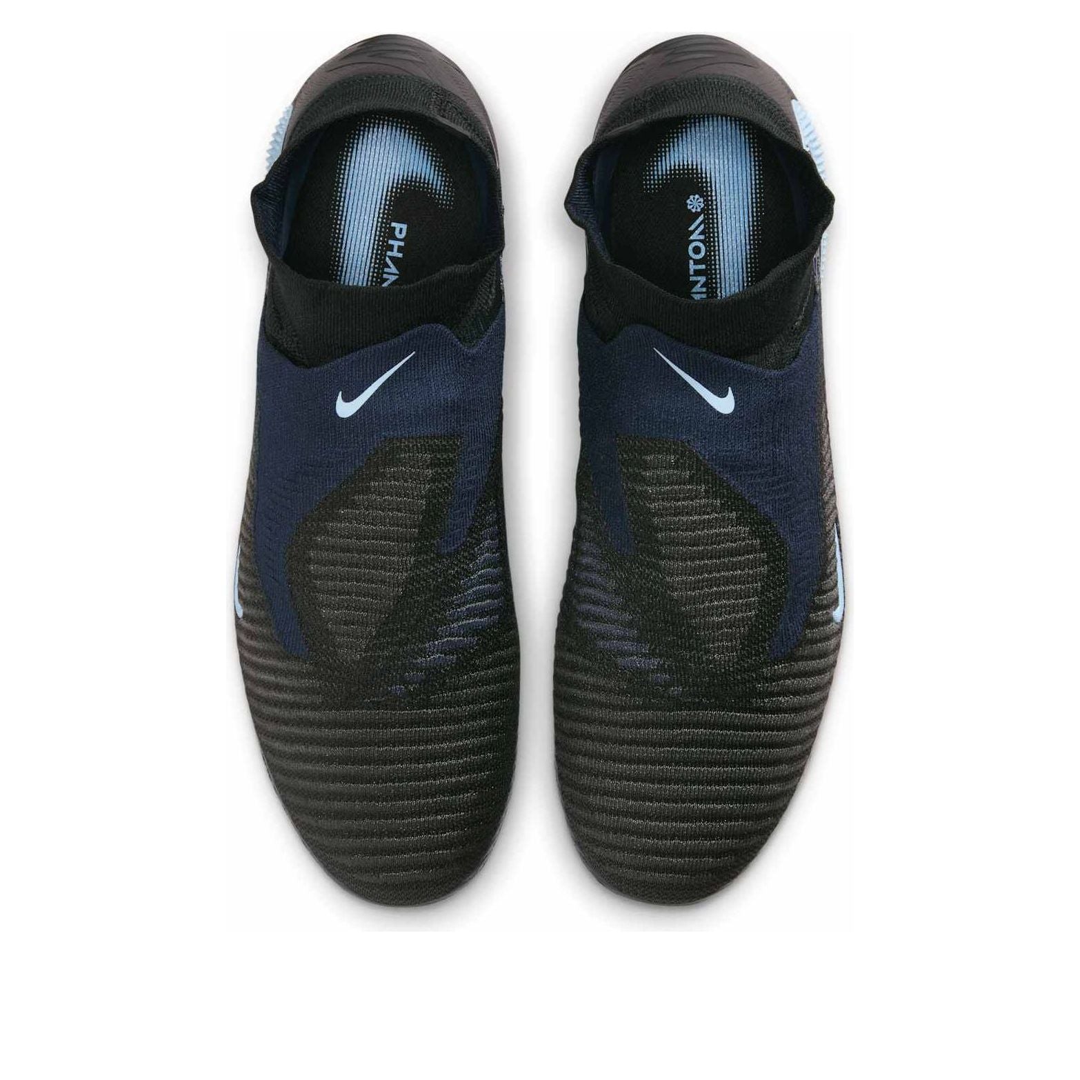 Order ナイキ ファントム 6 ハイ エリート FG ''2025 シャドウパック'' HJ2147-003