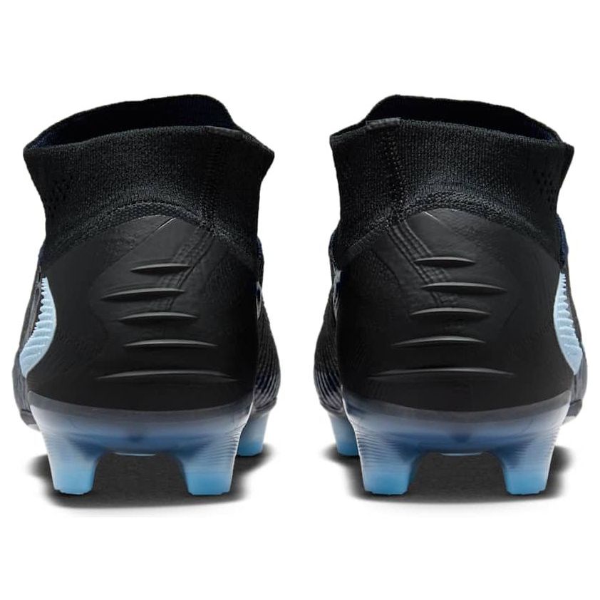 Lookbook ナイキ ファントム 6 ハイ エリート FG ''2025 シャドウパック'' HJ2147-003