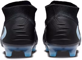 Lookbook Nike Phantom 6 High Elite FG ''2025 暗影套裝'' HJ2147-003