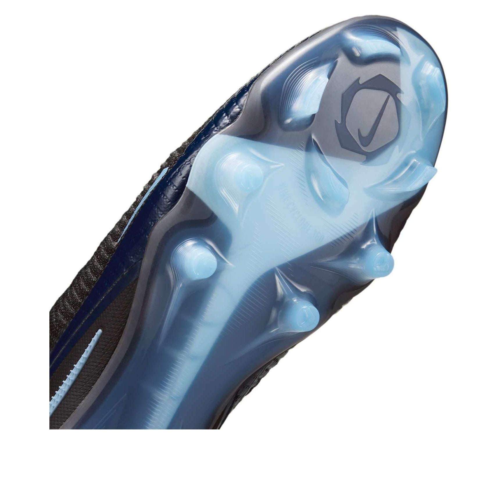 Purchase ナイキ ファントム 6 ハイ エリート FG ''2025 シャドウパック'' HJ2147-003