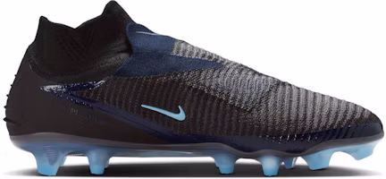 Details for Nike Phantom 6 High Elite FG ''2025 暗影套裝'' HJ2147-003